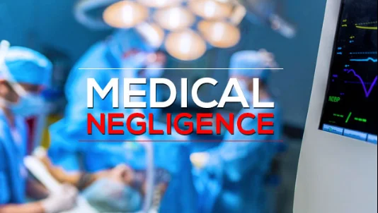 Legal Turning Point: West Bengal Commission Barred from Ruling on Medical Negligence Cases, High Court Asserts