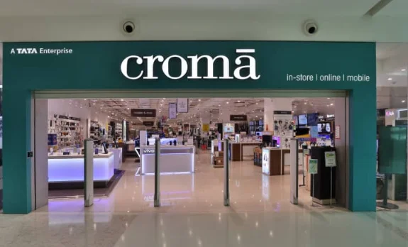 Court Orders Centre To Permanently Block Websites Defrauding People On Pretext Of Recruitments At Croma: Delhi High Court