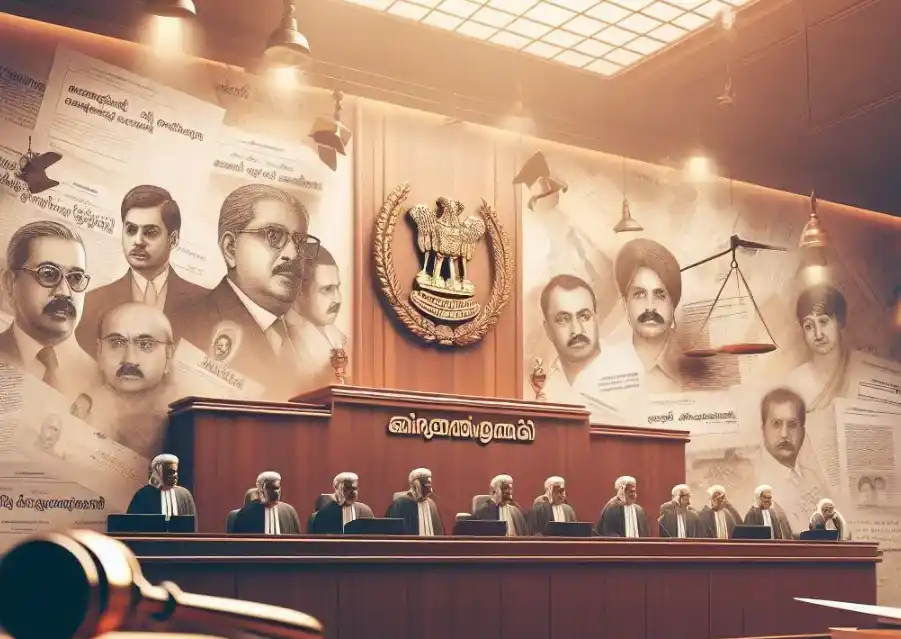 Govt Maintained Silence On Hema Committee Report For 5 Yrs, Allegations Came To Light Only After Court's Intervention: Kerala High Court