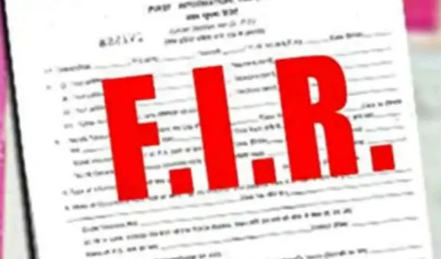 407 CrPC, Only Cases & Appeals Can Be Transferred From One Court To Another, FIRs Cannot Be Transferred: Karnataka High Court