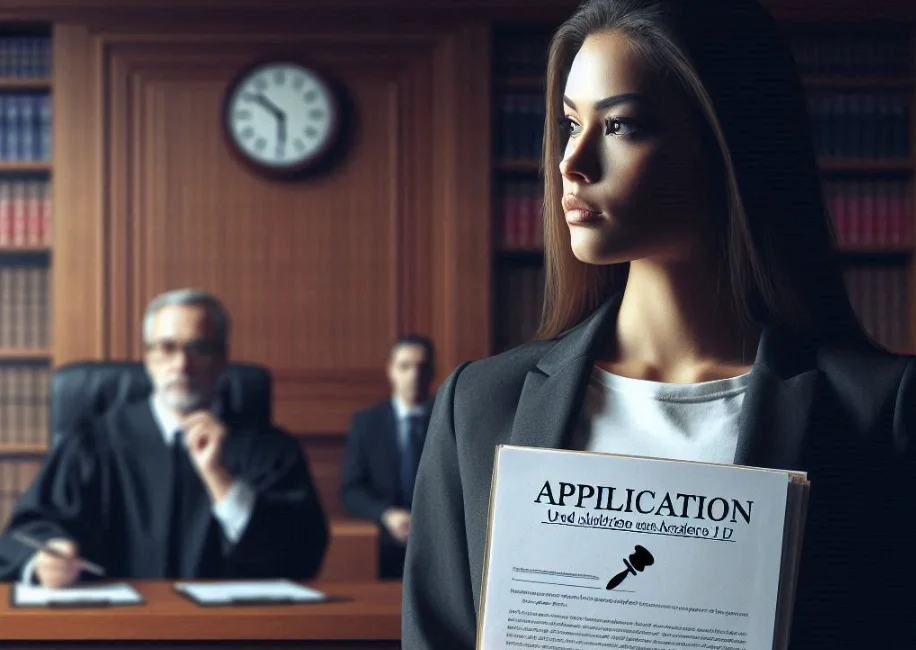 Application Under Section 12 of Domestic Violence Act Can Only Be Filed Before Jurisdictional Magistrate: Delhi High Court