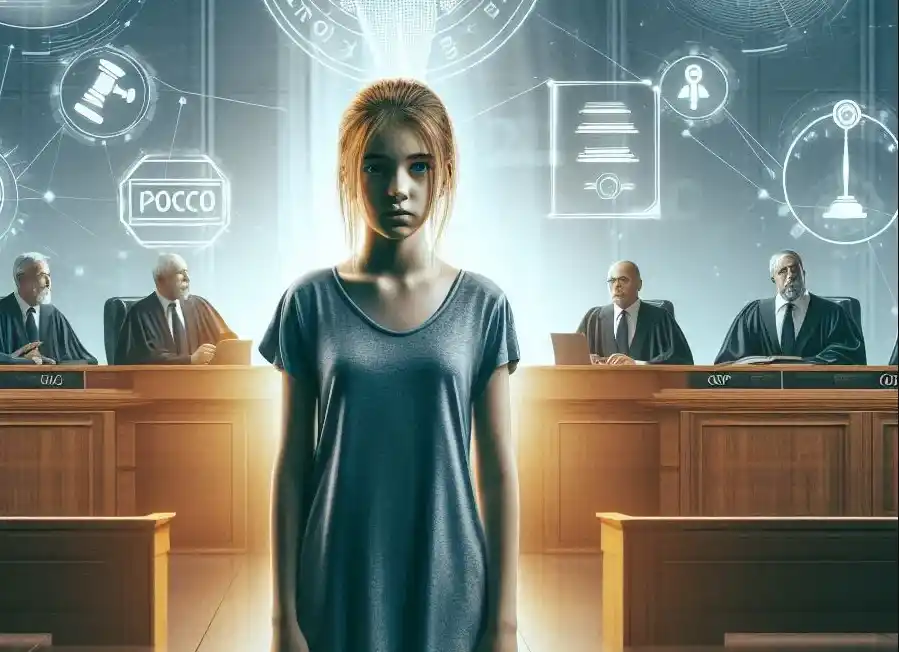 Absence of Medical Evidence Does Not Weaken Prosecution, Victim's Testimony Corroborated Under Section 164 CrPC  Court Upholds POCSO Conviction: Gauhati High Court