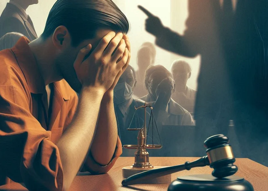 Court Orders Inquiry Against Complainants for Filing False POCSO Case, Accused Spent Nearly a Year in Jail: Calcutta High Court