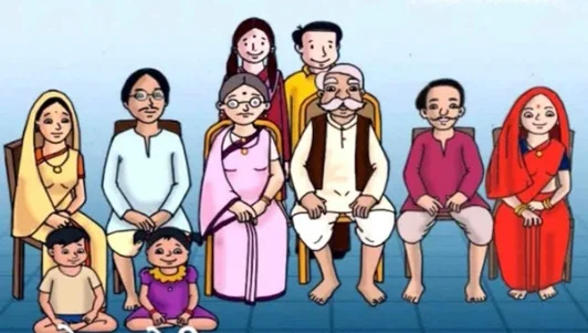 Readiness To Transfer Possession Not Sufficient In Case Of Joint Family Property Where Executor Incompetent To Execute Agreement: Madhya Pradesh High Court