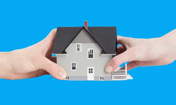 Proposed Purchaser Of Joint Family Property Cannot Be Impleaded As Party Respondent In Suit For Partition: Karnataka High Court