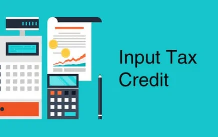 ITC Not Allowable for Payments to Third Party Instead of Selling Dealer: Calcutta High Court