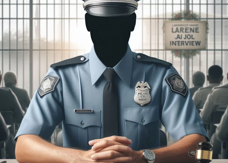 Court Questions Why Officer Posted at Punjab Police’s CIA During Lawrence Bishnoi Jail Interview Was Granted Extension After Retirement: Punjab and Haryana High Court
