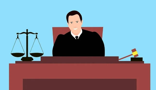 Court Quashes Preventive Detention Of 21-Yr-Old, Appoints Advocate As His 'Mentor' : Kerala High Court