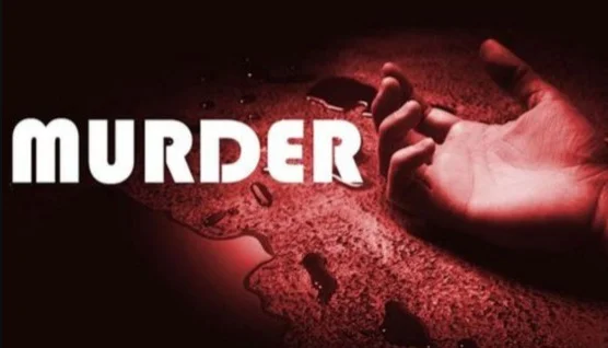 Acquits Woman In 23 Year Old Murder Case After Finding Her To Be A Juvenile At The Time Of Offence: Supreme Court