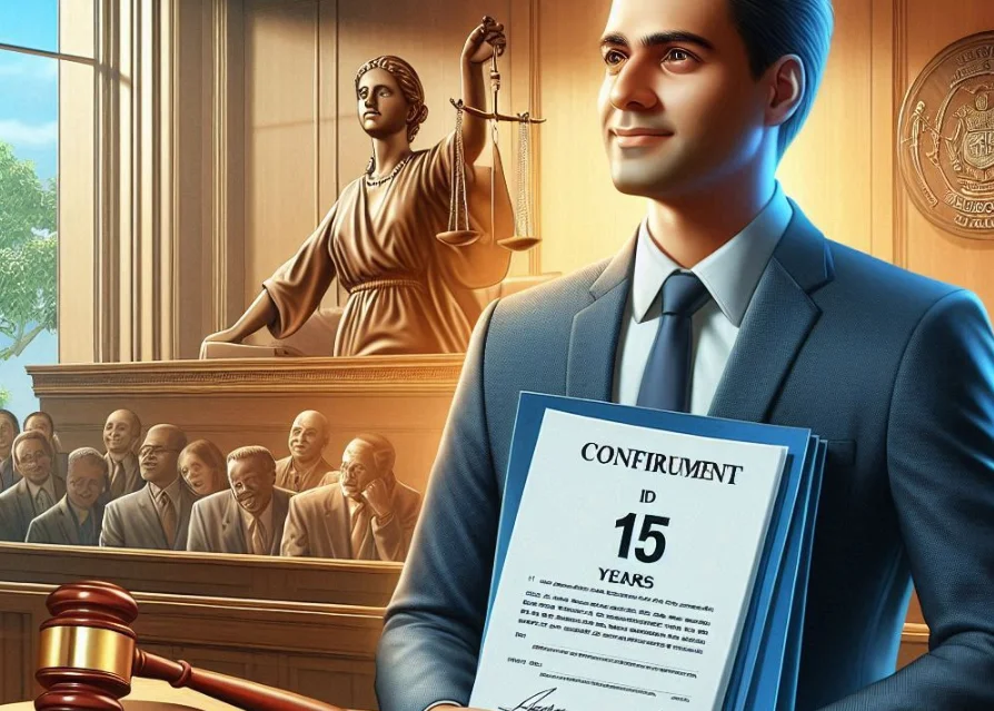 Court Rules Employee Can't Be Held Liable for Procedural Lapses in Appointment After 15 Years of Service: Allahabad High Court