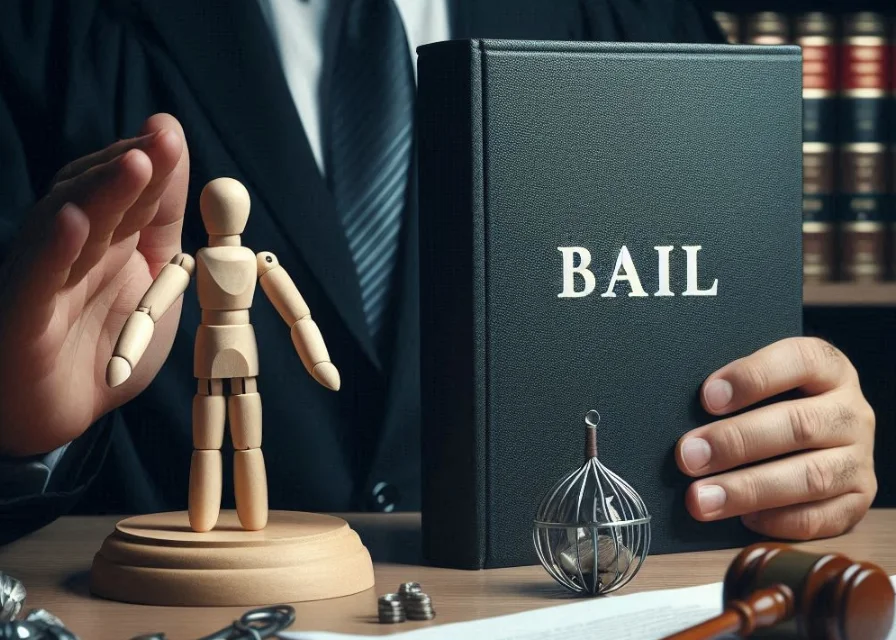 Cutting Someone's Nose Causes Permanent Disfigurement, Affects Self-Esteem, And Brings Social Stigma,Court Denies Bail: Rajasthan High Court