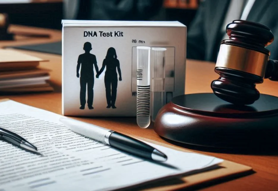 Law Does Not Provide Immunity From DNA Profiling Merely Because the Accused and Victim Are Siblings: Kerala High Court