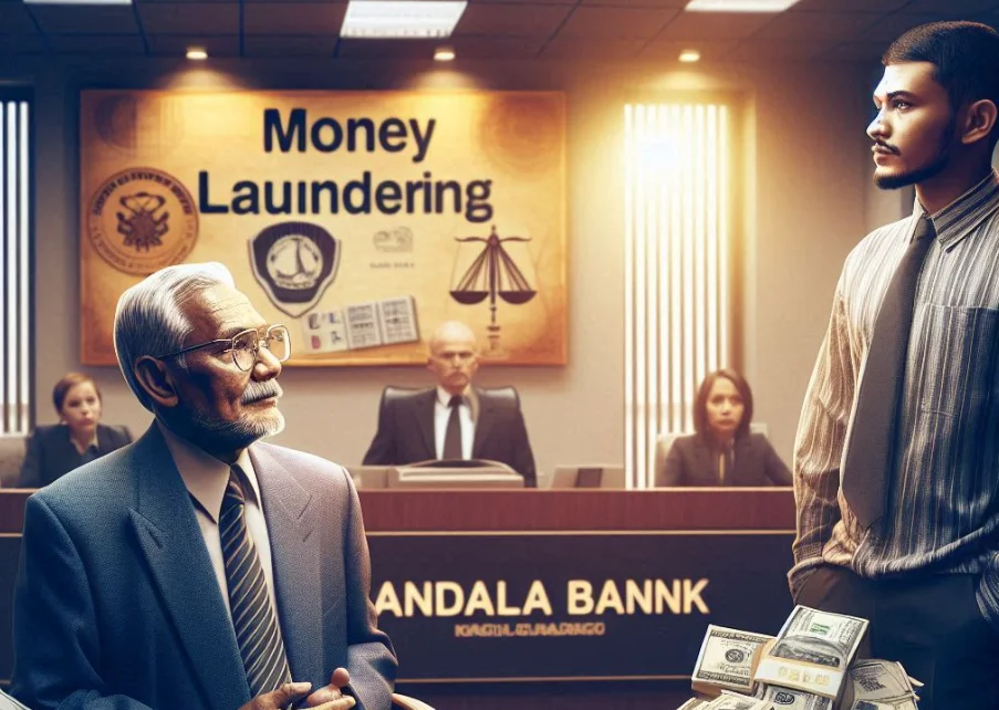 Court Denies Bail To Ousted CPI Leader And Son In Alleged Money Laundering Case Linked To Kandala Bank: Kerala High Court