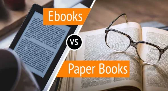 Breaking News: Supreme Court Introduces Digital Paper Books for Advocates-on-Record
