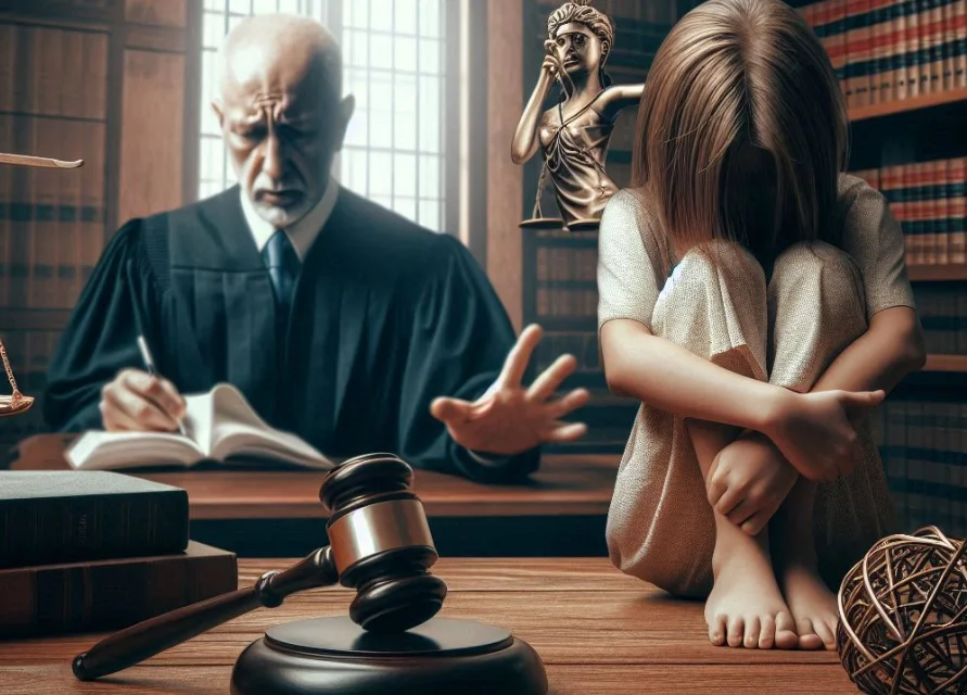 Court Denies Bail In Serious POCSO Act Case, Highlights Delays And Severity Of Allegations: Himachal Pradesh High Court