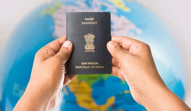 Passport Can't Be Seized Or Retained By Investigating Agency In Absence Of Any Crime Committed With It: Kerala High Court
