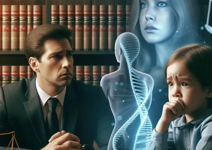Court Grants Bail In POCSO Case As DNA Evidence Weakens Accusation: Jammu & Kashmir High Court