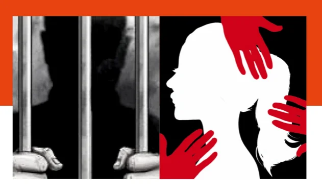 482 of CrPC: Court Imposes ₹25K Cost On Husband Who Sought Registration Of Fake Rape Case Against Wife's Cousin, Delhi High Court