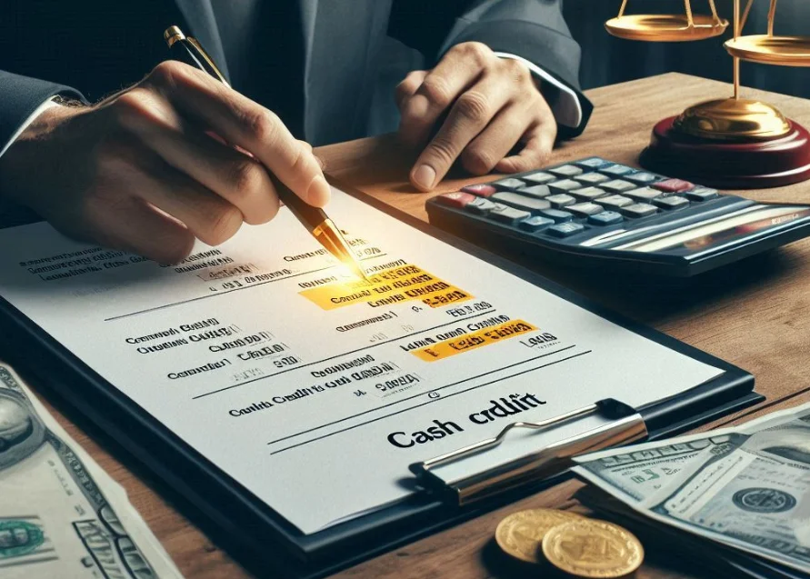 Unexplained Cash Credit In Bank Account To Be Considered As Income: Chhattisgarh High Court