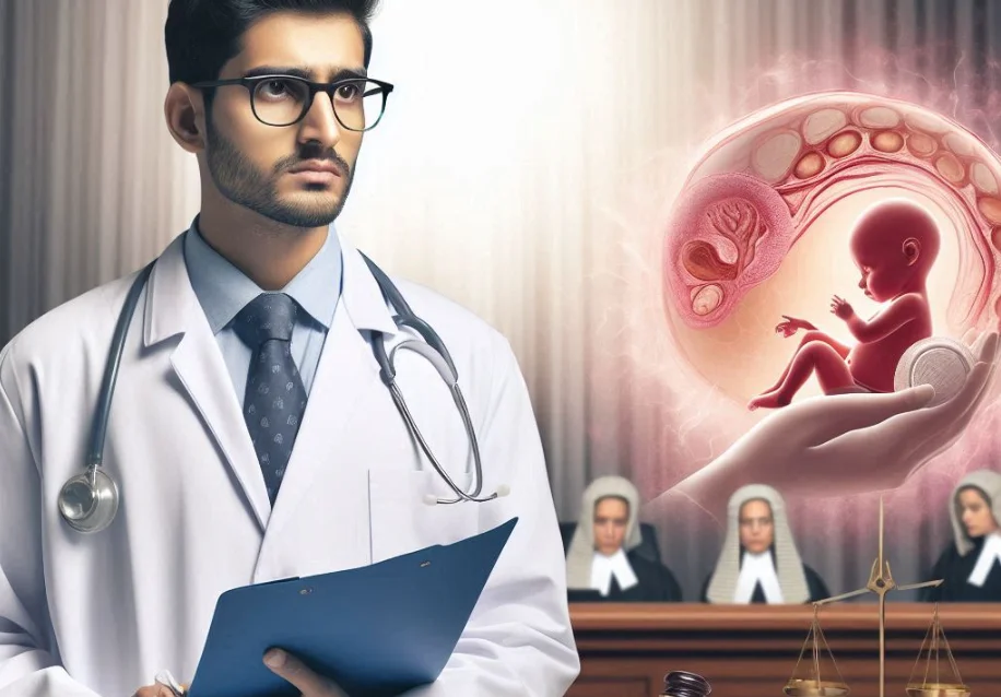No Prohibition On 'Posthumous Reproduction' Without A Spouse, Consent Of Egg Or Sperm Owner Must Be Established: Delhi High Court