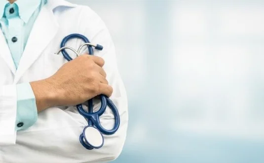 High Court Questions MBBS Admission Requirement Amid Plea on Loss of One Arm Mid-Course: Telangana High Court