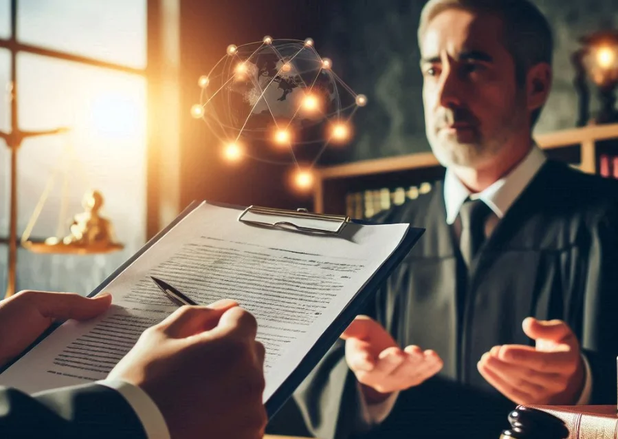 Assigning Marks or Exhibits to Documents During Criminal Trials Is a Ministerial Function and Immaterial During Evidence Recording: Rajasthan High Court