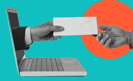 Court Faces Challenge Over Email Notice Refusal: Petitioner Questions Government Advocate's Order, Allahabad High Court