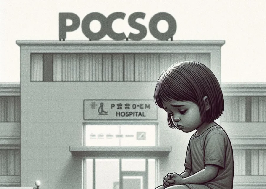 Court Directs Post-Mortem at AIIMS Hospital for Child Rape Victim, Orders Inclusion of POCSO Charges: Calcutta High Court