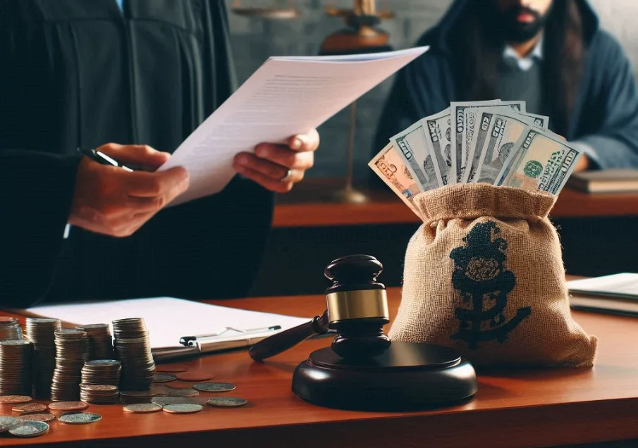 Court Directs Trial Courts To Disburse Seized Money From Cybercrimes To Victims: Gauhati High Court