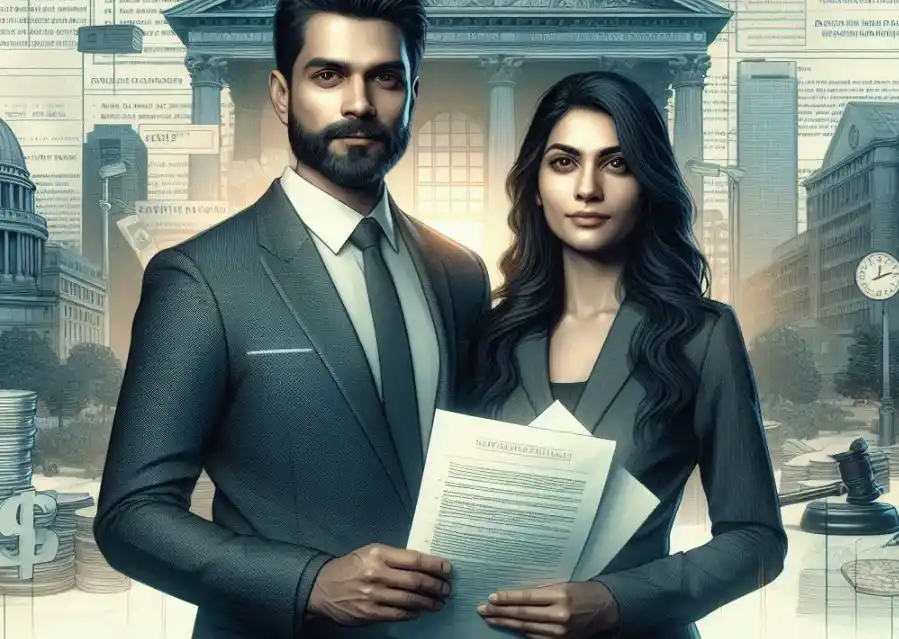 Ashneer Grover And Wife Petition   Court To Quash EOW FIR Following Settlement With BharatPe: Delhi High Court