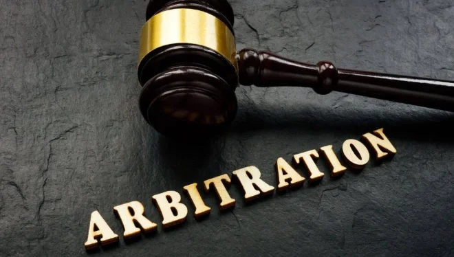 Quashing Section 34 Order on Grounds of Interest Reduction as Modification of Original Arbitration Award: Allahabad High Court