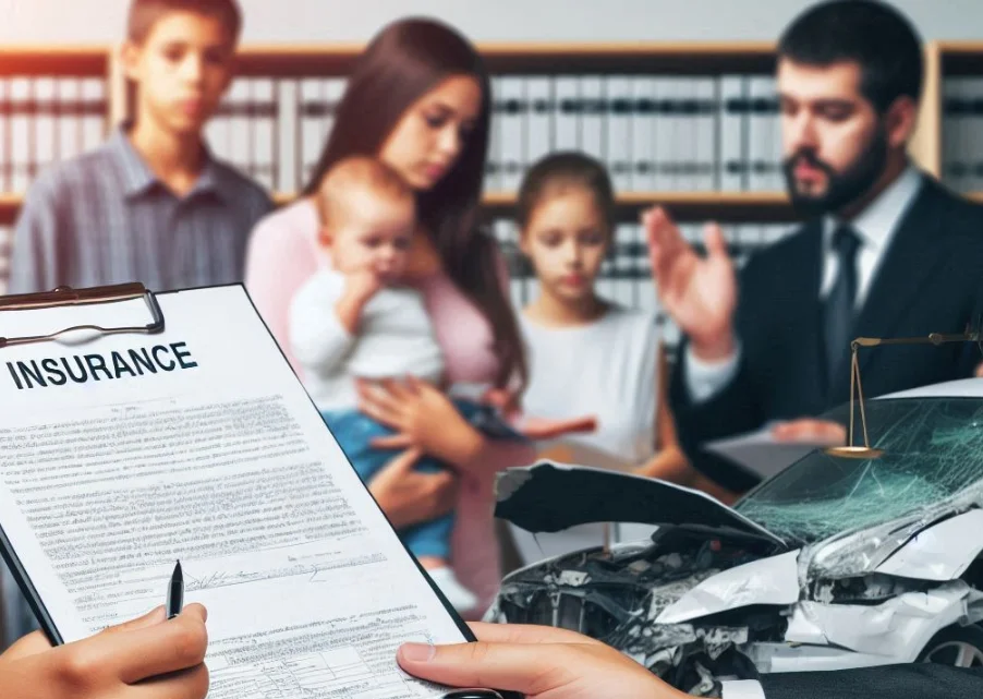 Insurer Must Pay Claimants First, Then Recover From Vehicle Owner If Permit Was Invalid During Accident: Karnataka High Court