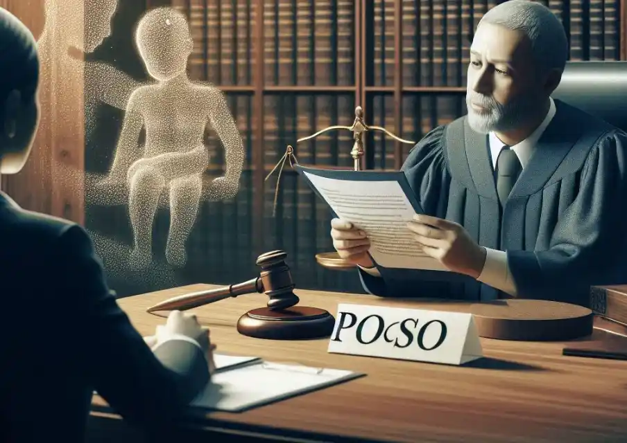 Court Issues Guidelines To Ensure Timely Compensation Release For POCSO Survivors : Delhi High Court