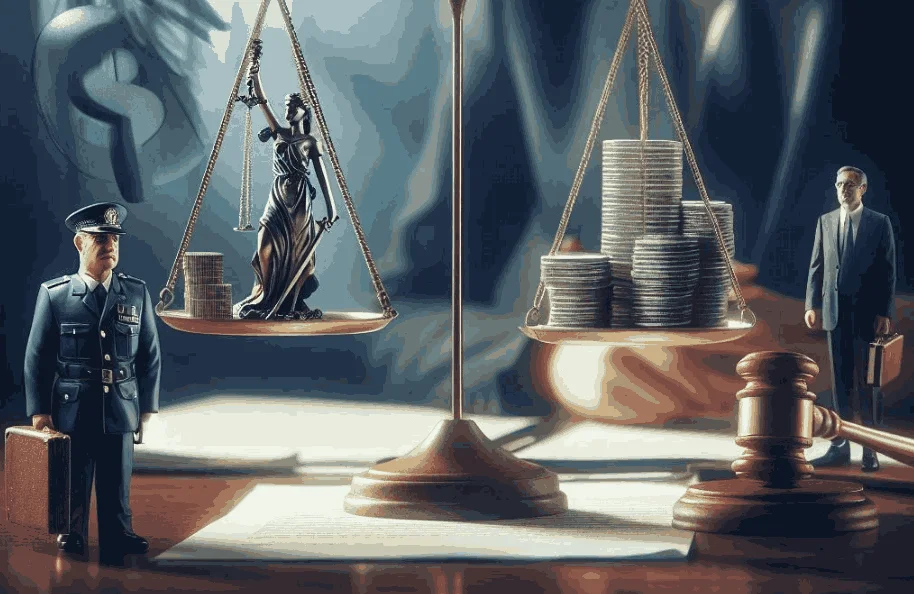 Customs Can't Claim Priority Over Bank For Recovery Of Dues From Assessee's Property : Madhya Pradesh High Court