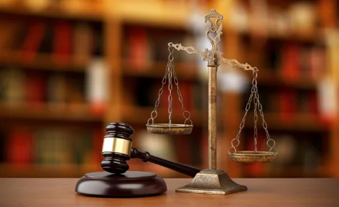 Court Quashes Disciplinary Proceedings Against Lawyer, Cites 'Malafide Complaint' by Opposing Party in Ongoing Litigation: Jharkhand High Court