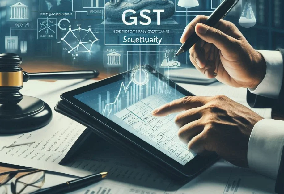 Adjudicating Authority Must Record Prima Facie Satisfaction on Assessee's Wrongful Input Tax Credit Claim Under Section 74 of GST Act: Allahabad High Court