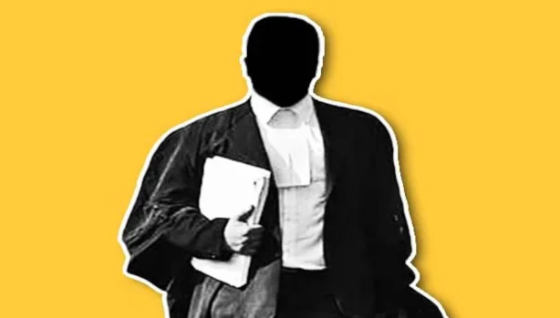 Supreme Court Upholds Delhi High Court: Advocates' Residential Offices Exempt from Property Tax as Non-Business Buildings