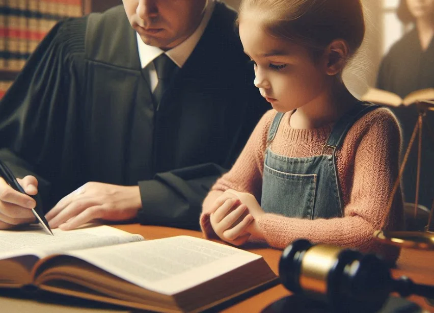 Man's Conviction for Sexually Assaulting Minor Girl Set Aside as 'Deposing Capacity' of Child Witness Was Not Tested Before Taking Evidence: Patna High Court