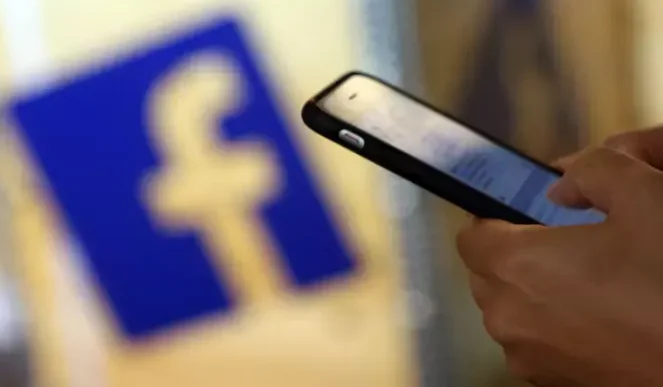 Court Grants Bail to Accused of Abusive and Casteist Remarks Against Minister K. Radhakrishnan on Facebook: Kerala High Court