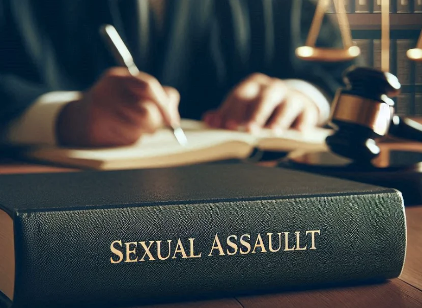 Penetration with Male Organ Not Essential to Constitute Rape; It Can Be with Any Body Part, Object, or Even an Attempt: Madras High Court