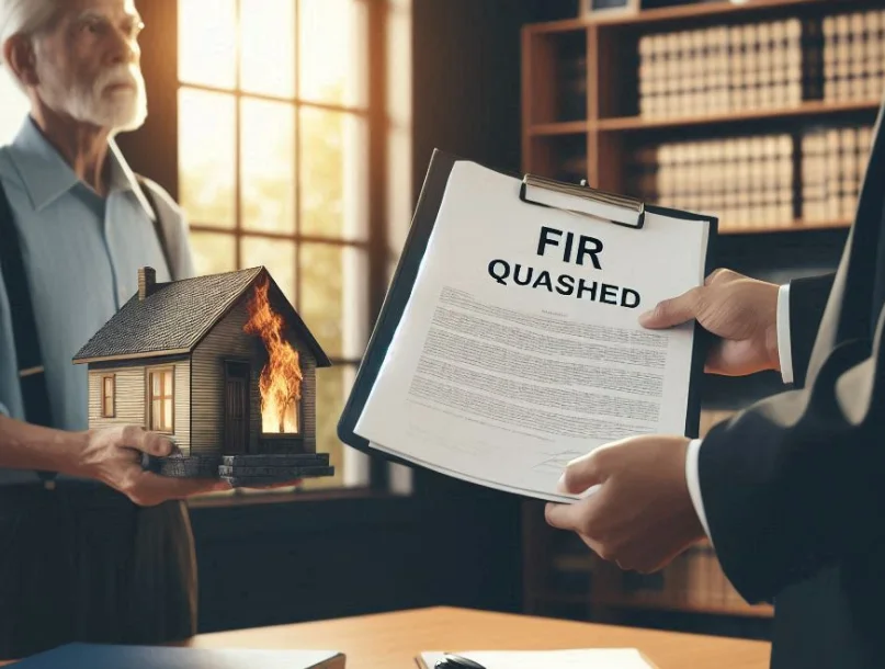 Using Criminal Law to Resolve Family Disputes Is an Abuse of Legal Process; FIR Filed by Nephew Over Property Dispute Quashed: Rajasthan High Court