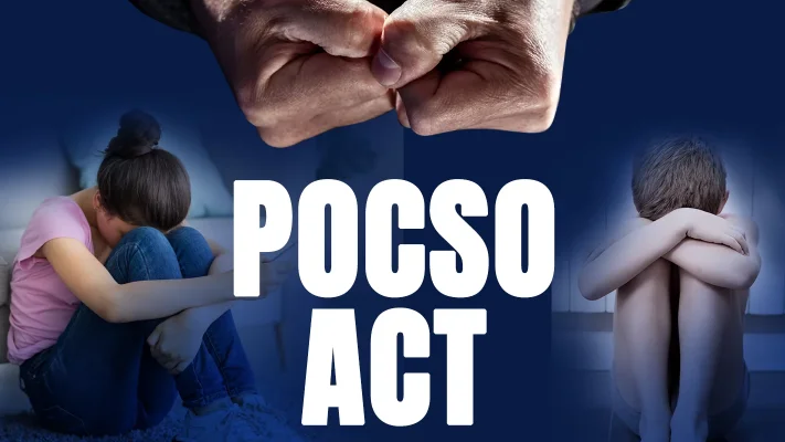 Court Acquits Man in POCSO Case, Cites Lack of Age Proof for Victim: Madras High Court