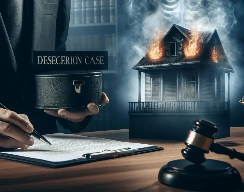 Burning Dead Body Inside Someone’s House Is Disrespectful and Constitutes an Act of Desecration: Rajasthan High Court