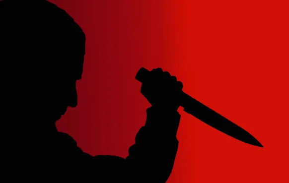 Supreme Court: Conviction Demands Evidence, Not Suspicion – Acquits Accused in 15-Year-Old Murder Case