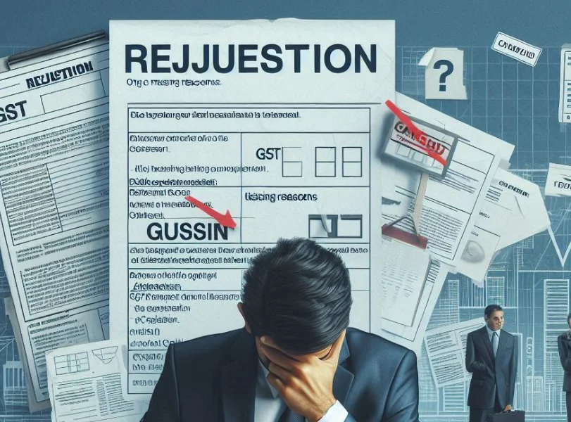 Rejection of Voluntary GST Registration Cancellation Application Without Stating Reasons Quashed: Bombay High Court