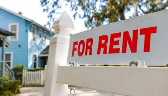 East Punjab Urban Rent Restriction Act, 2023: Landlord Wins Ejectment Battle Against Tenan