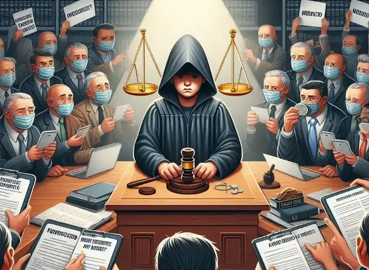 POCSO Accused Entitled to Unredacted Prosecution Records, Balance Required Between Right to Defend and Minor's Privacy: Kerala High Court