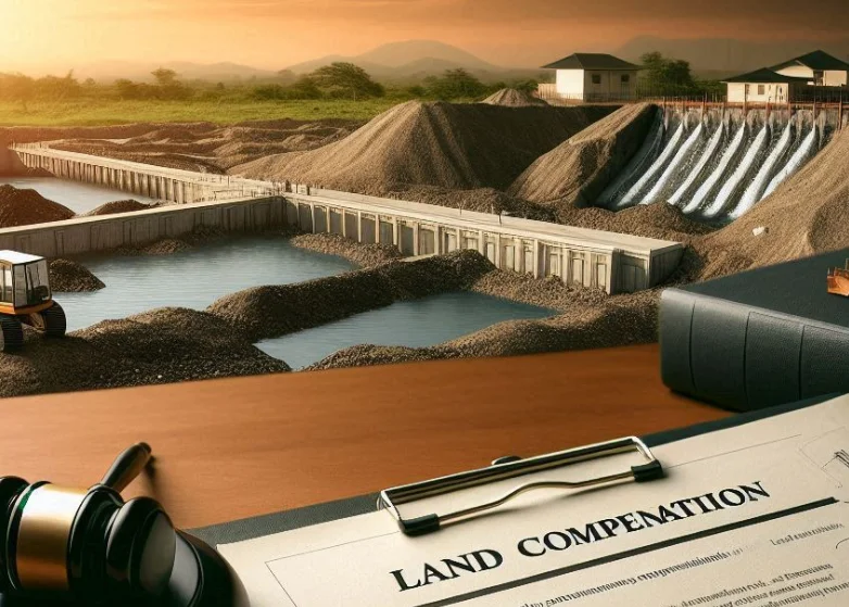Enhanced Compensation Ordered for Lands Acquired for Brahmapuram Waste Treatment Plant Phase II Construction: Kerala High Court