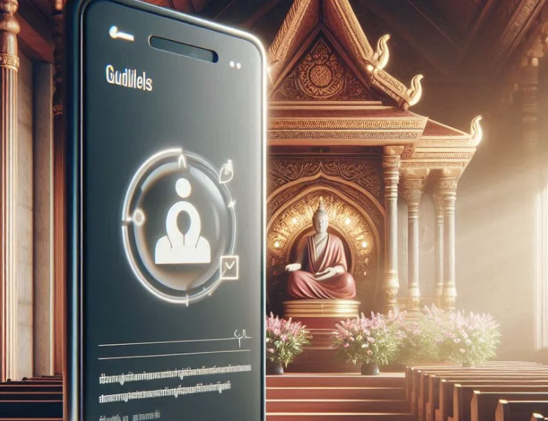 Court Directs Cochin Devaswom Board to Determine the Permissibility of Mobile Phone Videography in Managed Temples: Kerala High Court