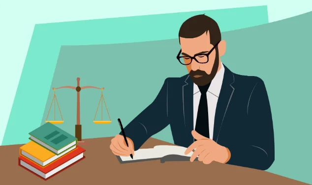 Government Scheme for Young Lawyers Challenged in Court: High Court asks Bar Council of India